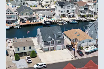 36 Clarence Drive, Beach Haven, NJ 08050 - Photo 53