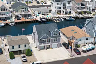 36 Clarence Dr, Beach Haven, NJ 08050 - Photo 53
