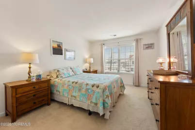 36 Clarence Drive, Beach Haven, NJ 08050 - Photo 25