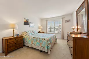 36 Clarence Dr, Beach Haven, NJ 08050 - Photo 25