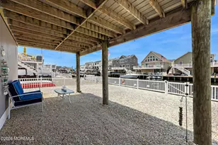 36 Clarence Dr, Beach Haven, NJ 08050 - Photo 43