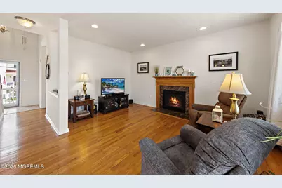 36 Clarence Drive, Beach Haven, NJ 08050 - Photo 7