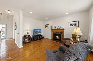 36 Clarence Dr, Beach Haven, NJ 08050 - Photo 7