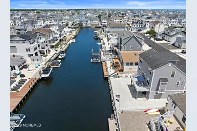 36 Clarence Drive, Beach Haven, NJ 08050 - Photo 47