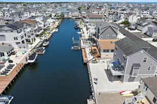 36 Clarence Dr, Beach Haven, NJ 08050 - Photo 47