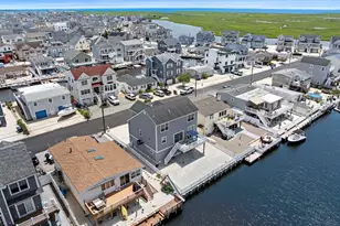 36 Clarence Dr, Beach Haven, NJ 08050 - Photo 49