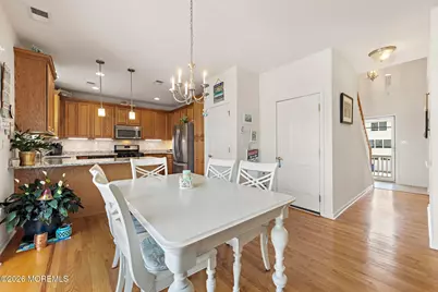 36 Clarence Drive, Beach Haven, NJ 08050 - Photo 11