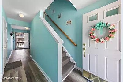 36 Clarence Drive, Beach Haven, NJ 08050 - Photo 3