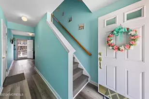 36 Clarence Dr, Beach Haven, NJ 08050 - Photo 3