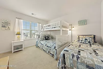 36 Clarence Drive, Beach Haven, NJ 08050 - Photo 29