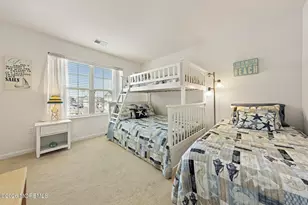 36 Clarence Dr, Beach Haven, NJ 08050 - Photo 29