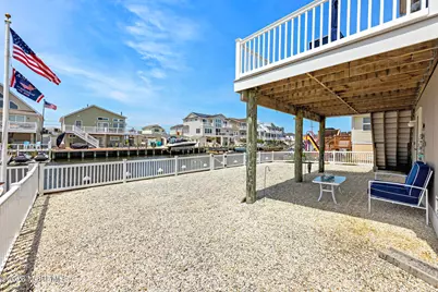 36 Clarence Drive, Beach Haven, NJ 08050 - Photo 45