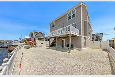 36 Clarence Drive, Beach Haven, NJ 08050 - Photo 39