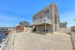 36 Clarence Dr, Beach Haven, NJ 08050 - Photo 39