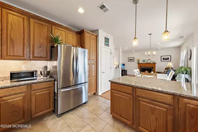 36 Clarence Drive, Beach Haven, NJ 08050 - Photo 17