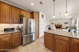 36 Clarence Dr, Beach Haven, NJ 08050 - Photo 17