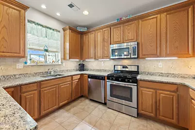 36 Clarence Drive, Beach Haven, NJ 08050 - Photo 15