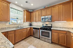 36 Clarence Dr, Beach Haven, NJ 08050 - Photo 15