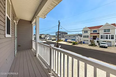 36 Clarence Drive, Beach Haven, NJ 08050 - Photo 5