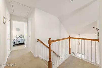 36 Clarence Drive, Beach Haven, NJ 08050 - Photo 31