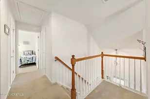 36 Clarence Dr, Beach Haven, NJ 08050 - Photo 31