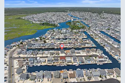 36 Clarence Drive, Beach Haven, NJ 08050 - Photo 55