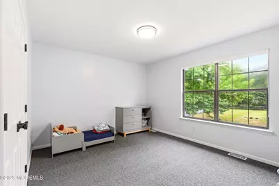 302 Princeton Drive, Howell Township, NJ 07731 - Photo 21