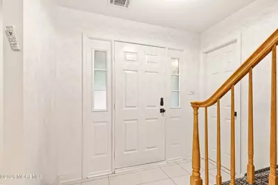 302 Princeton Drive, Howell Township, NJ 07731 - Photo 5