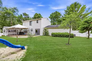 302 Princeton Dr, Howell Township, NJ 07731 - Photo 27
