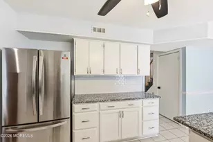 302 Princeton Dr, Howell Township, NJ 07731 - Photo 13