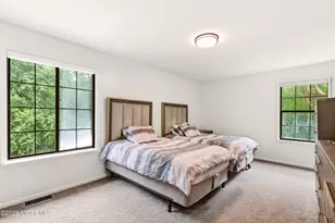 302 Princeton Dr, Howell Township, NJ 07731 - Photo 23