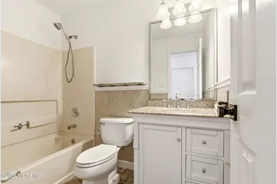 302 Princeton Drive, Howell Township, NJ 07731 - Photo 19