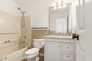302 Princeton Dr, Howell Township, NJ 07731 - Photo 19