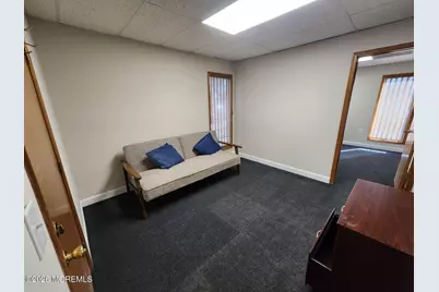 761 Palmer Avenue #2, Holmdel, NJ 07733 - Photo 3