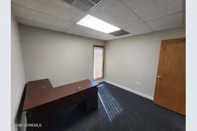 761 Palmer Avenue #2, Holmdel, NJ 07733 - Photo 5