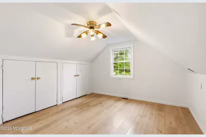 1211 Cedarbridge Avenue, Brick, NJ 08723 - Photo 13