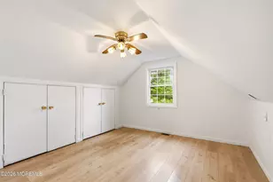 1211 Cedarbridge Ave, Brick, NJ 08723 - Photo 13
