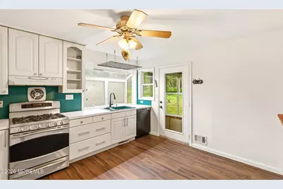1211 Cedarbridge Avenue, Brick, NJ 08723 - Photo 5