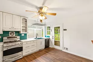 1211 Cedarbridge Ave, Brick, NJ 08723 - Photo 5