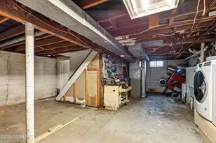 1211 Cedarbridge Ave, Brick, NJ 08723 - Photo 15