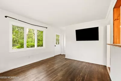 1211 Cedarbridge Avenue, Brick, NJ 08723 - Photo 3