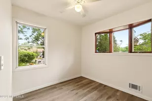 1211 Cedarbridge Ave, Brick, NJ 08723 - Photo 9
