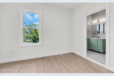 817 Central Avenue, Asbury Park, NJ 07712 - Photo 31