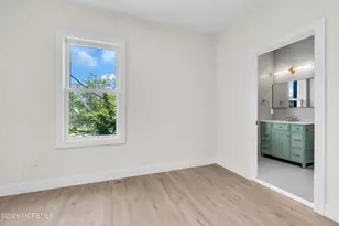 817 Central Ave, Asbury Park, NJ 07712 - Photo 31