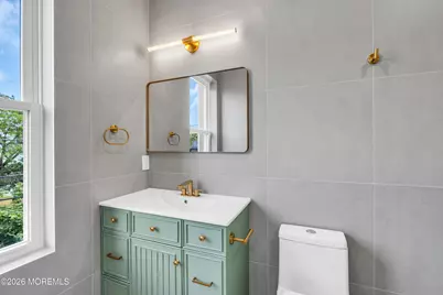 817 Central Avenue, Asbury Park, NJ 07712 - Photo 33