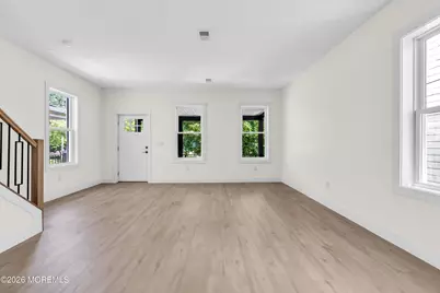 817 Central Avenue, Asbury Park, NJ 07712 - Photo 9