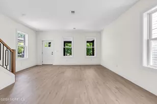 817 Central Ave, Asbury Park, NJ 07712 - Photo 9