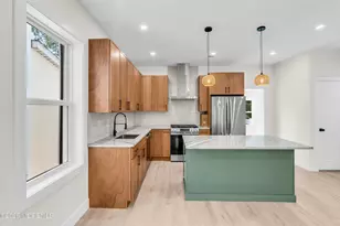 817 Central Ave, Asbury Park, NJ 07712 - Photo 15