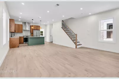 817 Central Avenue, Asbury Park, NJ 07712 - Photo 13