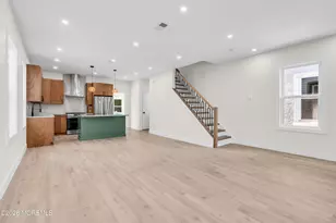 817 Central Ave, Asbury Park, NJ 07712 - Photo 13
